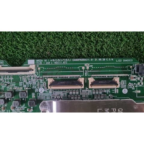 my-11134207-7rasd-mcx8mmze5j4l40