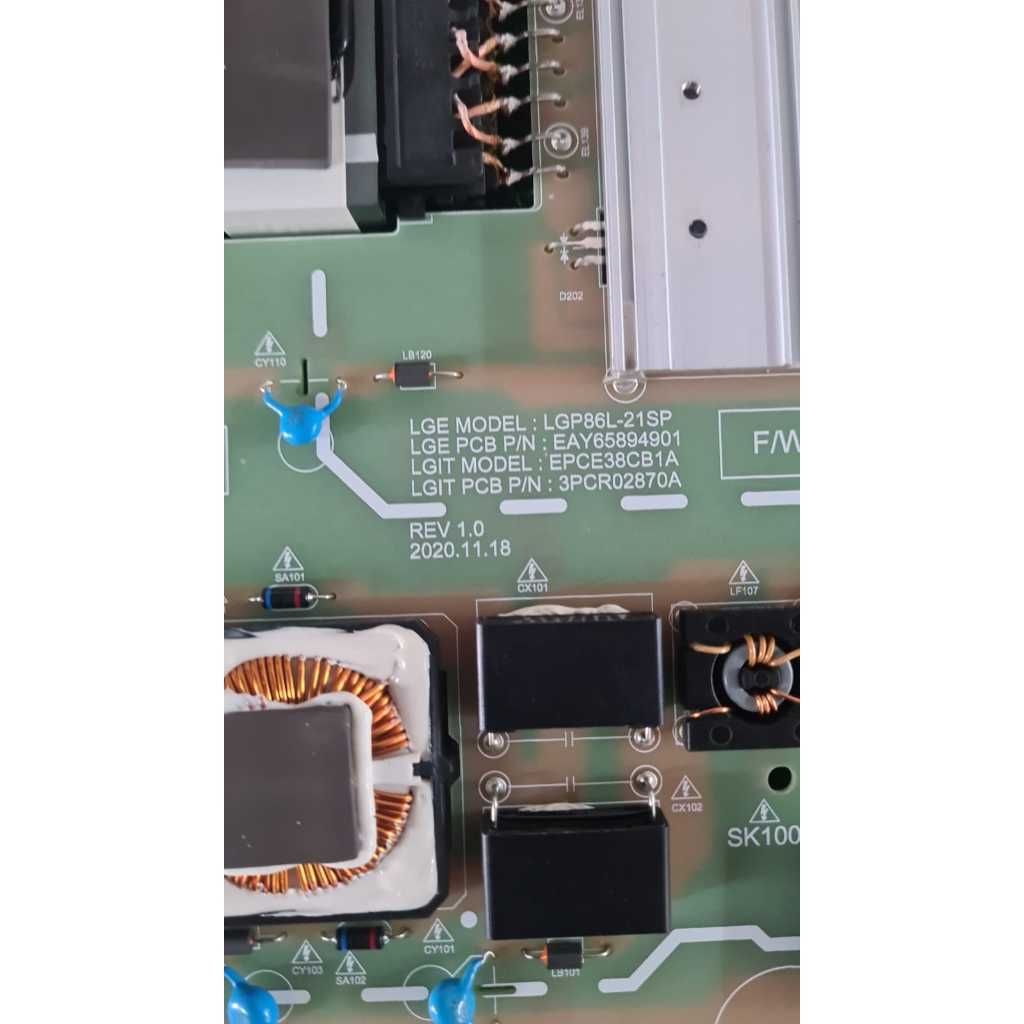 my-11134207-7rasf-mcx8mmzo9c03bf