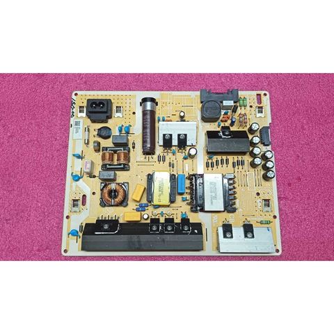 my-11134207-820l9-moex5m7unwukbc