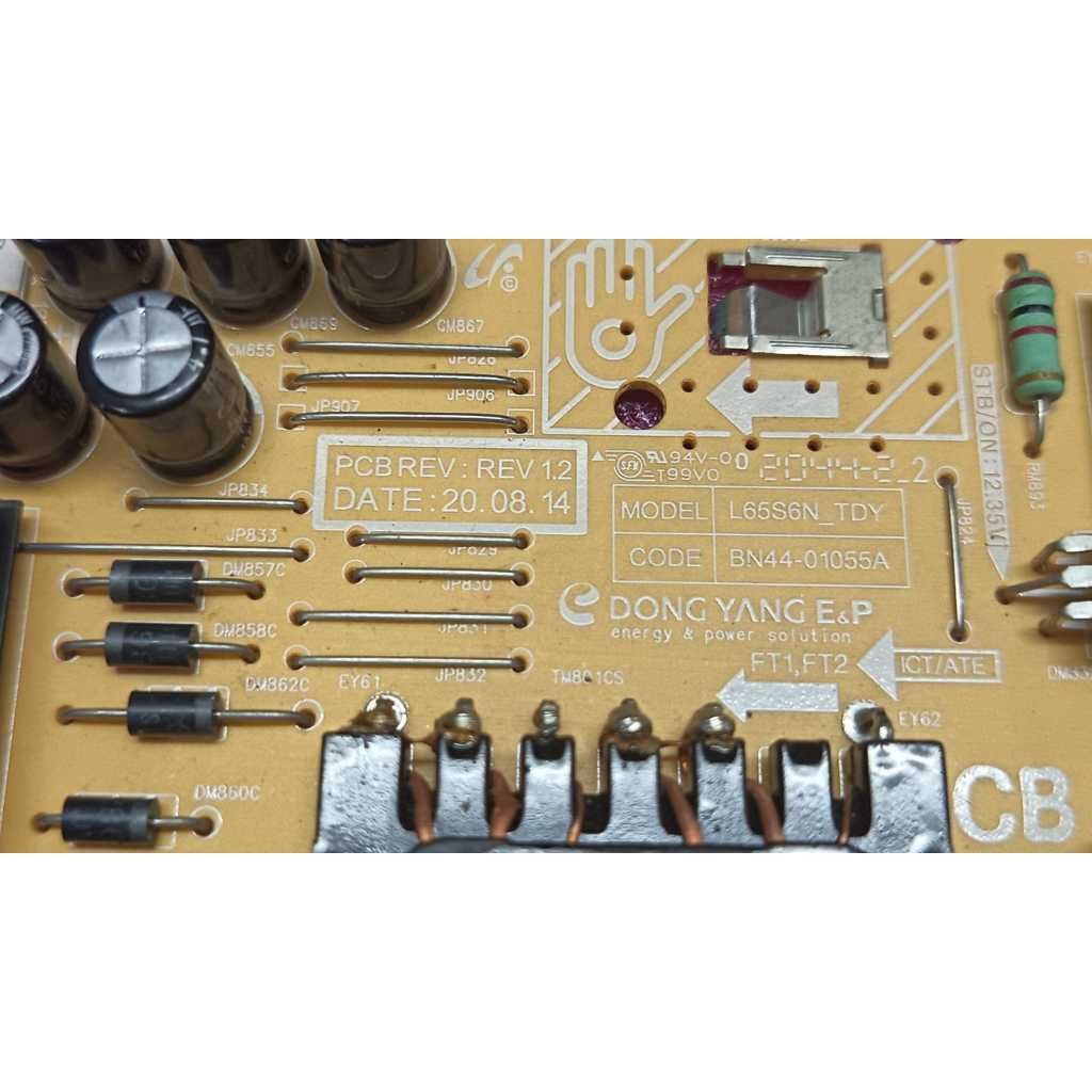 my-11134207-820l5-moex5m7wvz7l3b