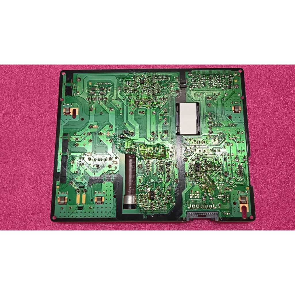 my-11134207-820l6-moex5m86bwnfd2