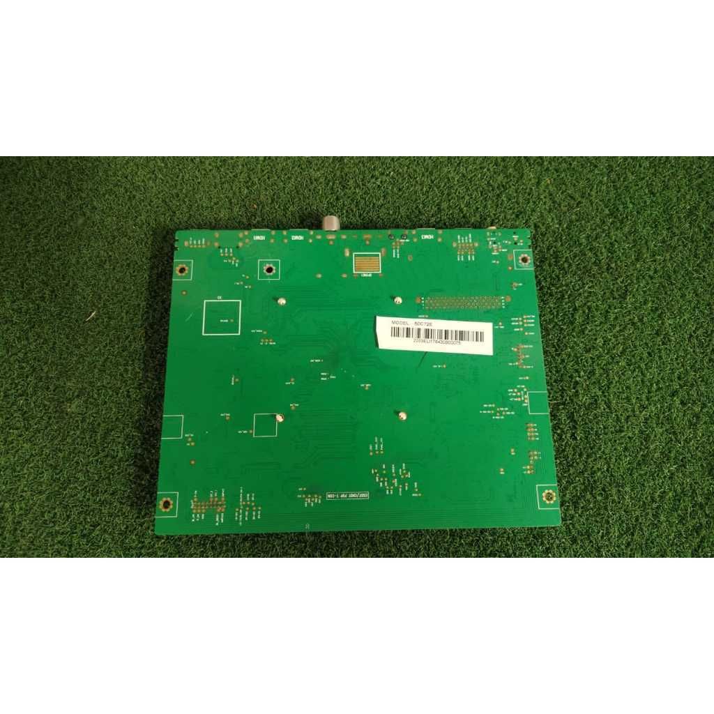 my-11134207-820le-mocfwmg0em815b