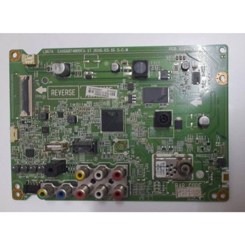 my-11134207-7r98o-ln8m7939xv3yf2