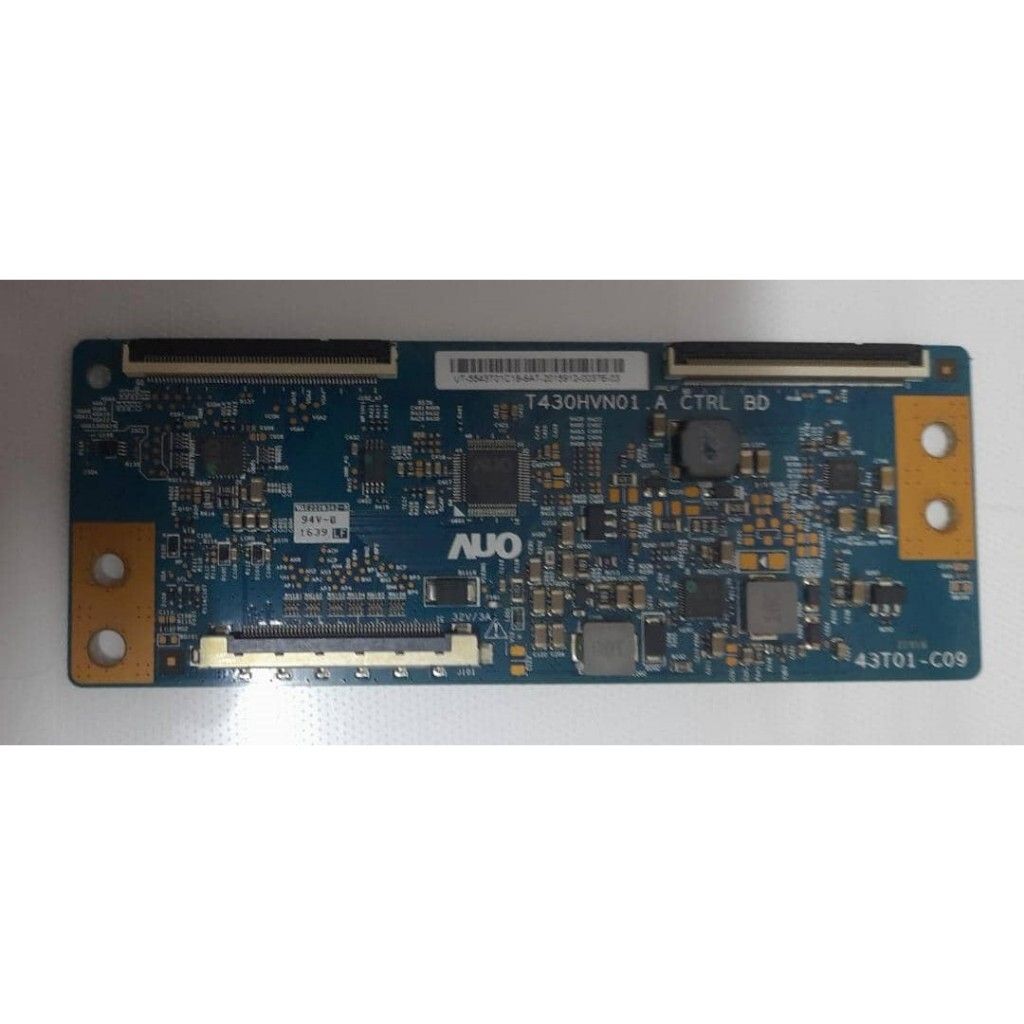 my-11134207-7r98q-ln8m793jxgd794