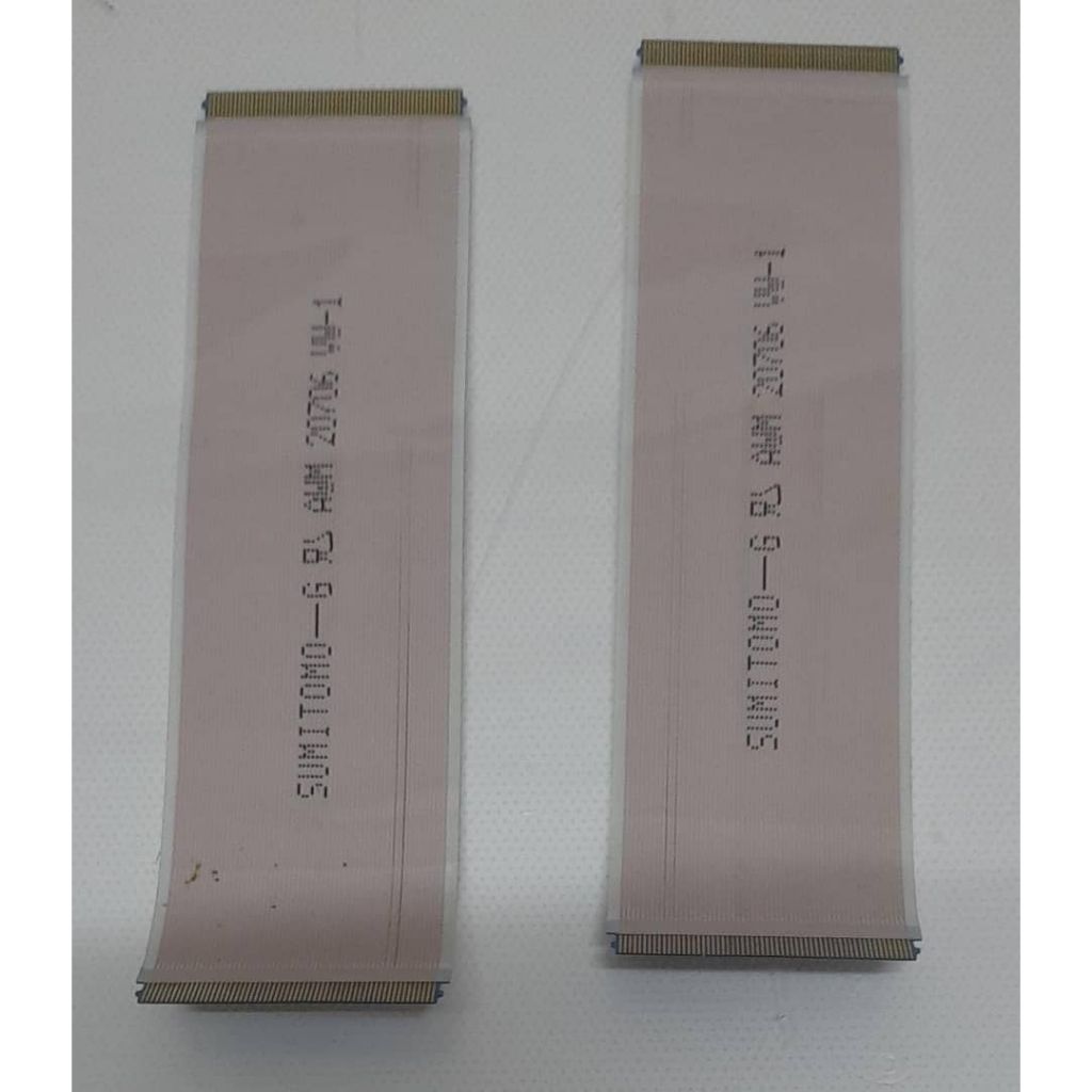 my-11134207-7r98y-ln8m793tx1vi65