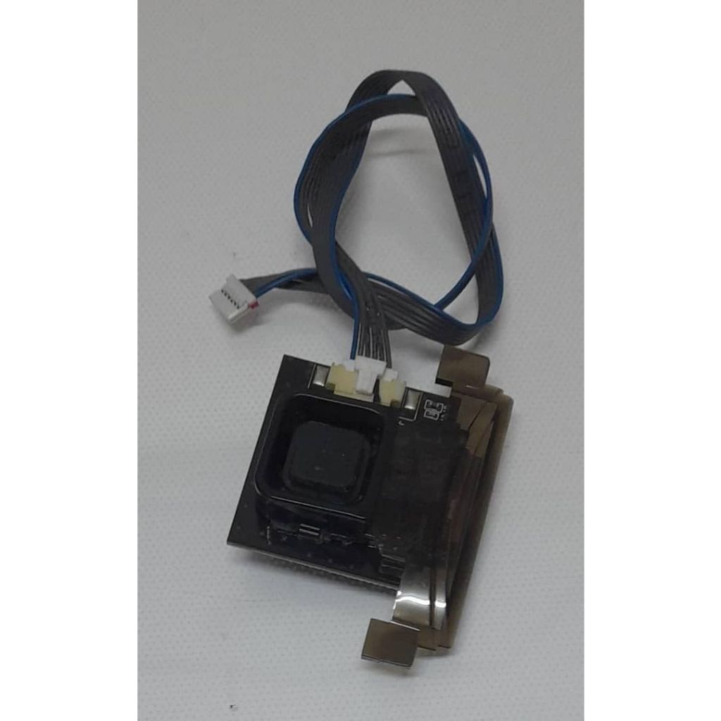 my-11134207-7r98u-ln8m7939z9oe14