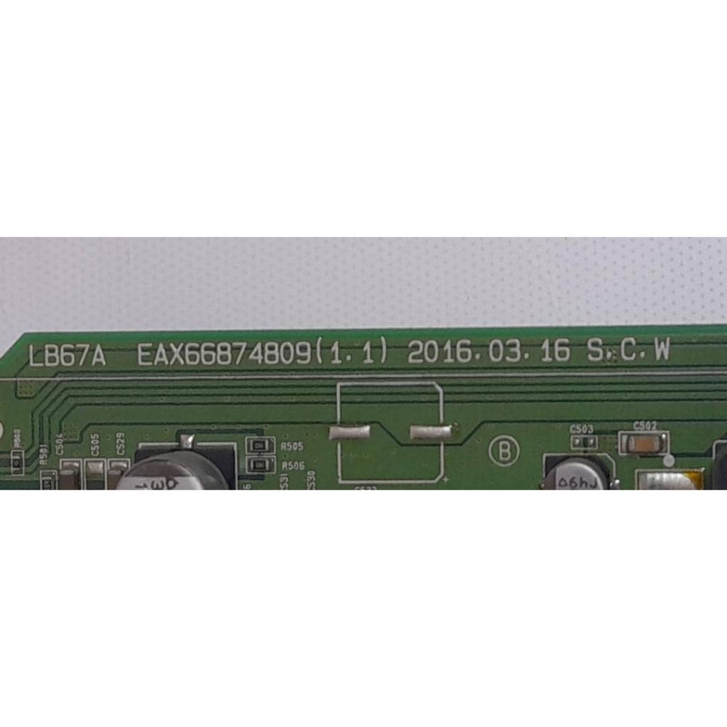 my-11134207-7r992-ln8m793a3hdq8e