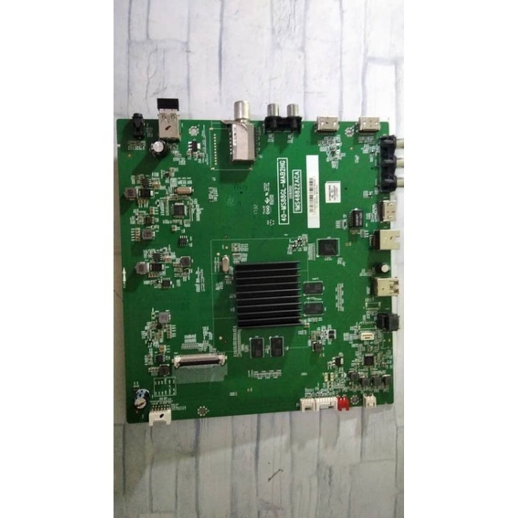 574ffbc3ac82ebcbef2ce9ccc8781968