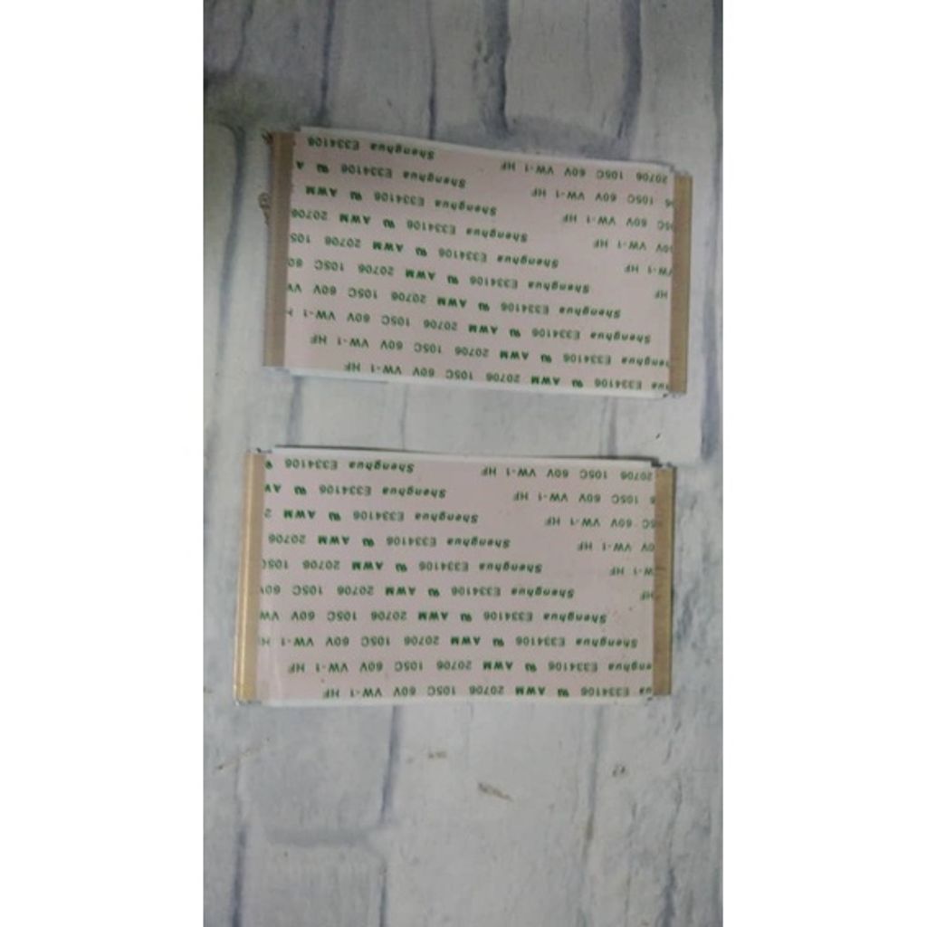93456b0b0b3064e1077b0cdf7bc595a0