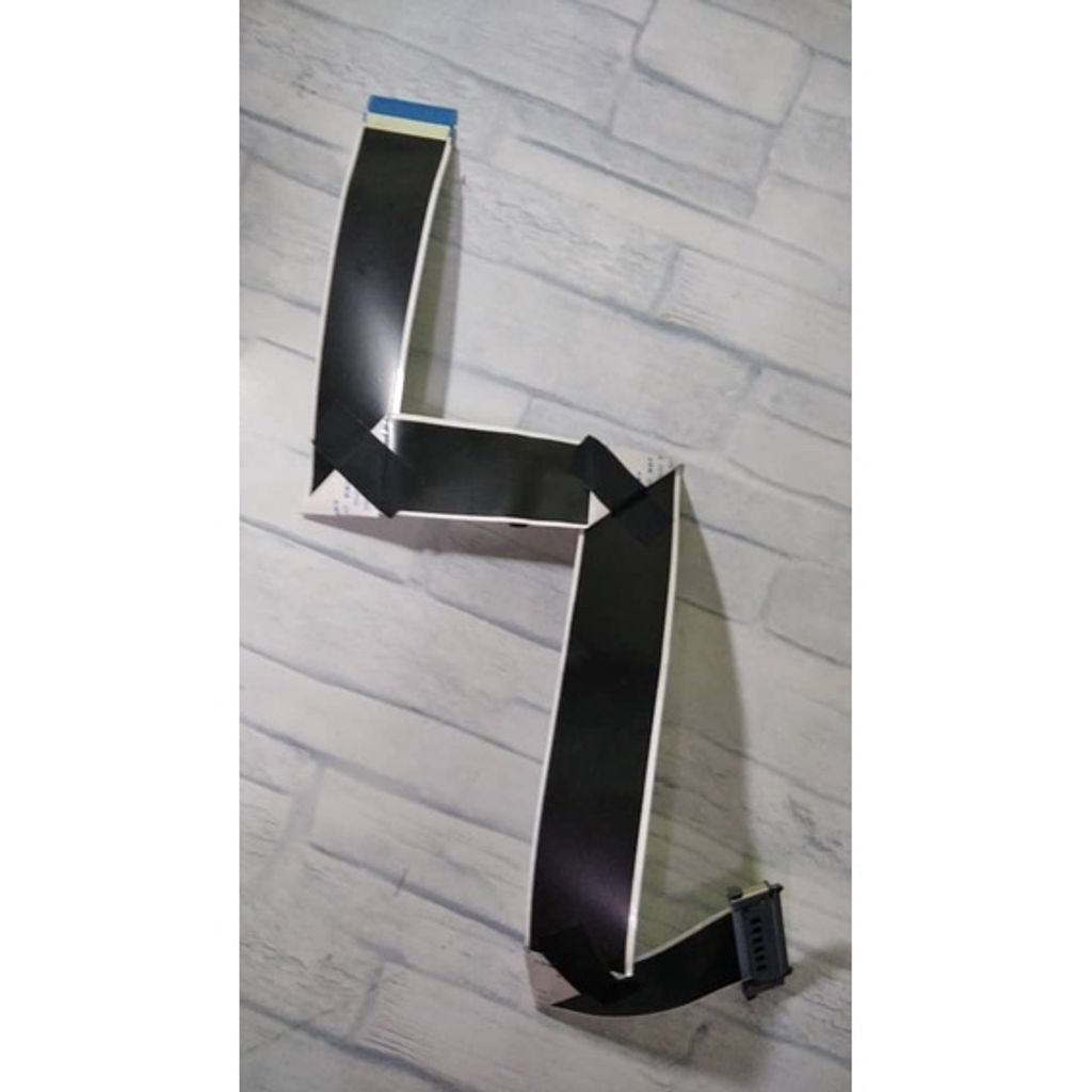 c9e1f05c36313a8da85cb9e1463080c5