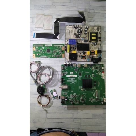 f05f6d1150f7efba365baab48d7db904
