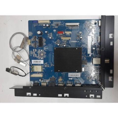 my-11134207-7r98v-ln9e4xp38hby16