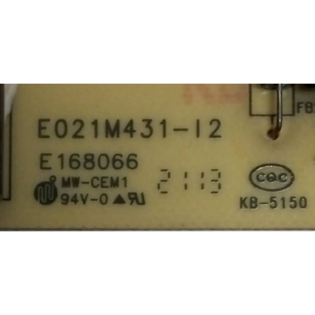 my-11134207-7rasj-manoudx8n99m9d