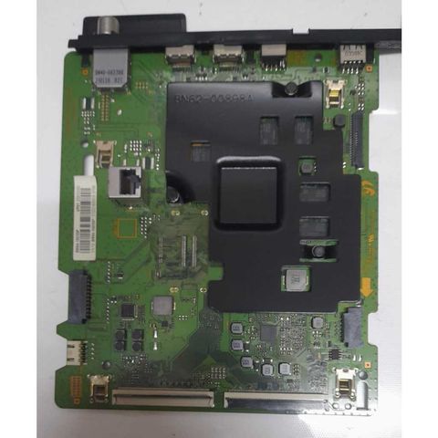 my-11134207-7r98x-ln8m793a7oyja5