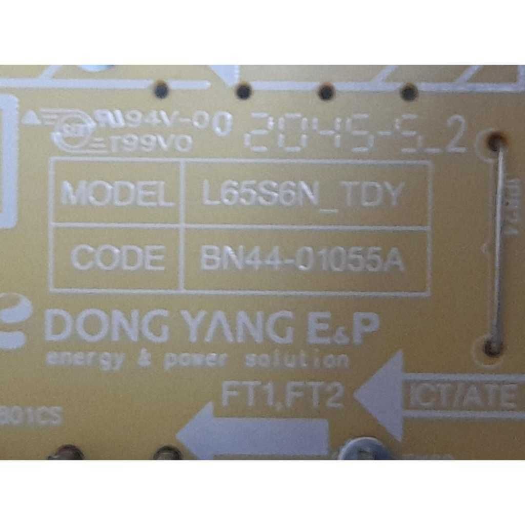 my-11134207-7r98y-ln8m793a4vtna2