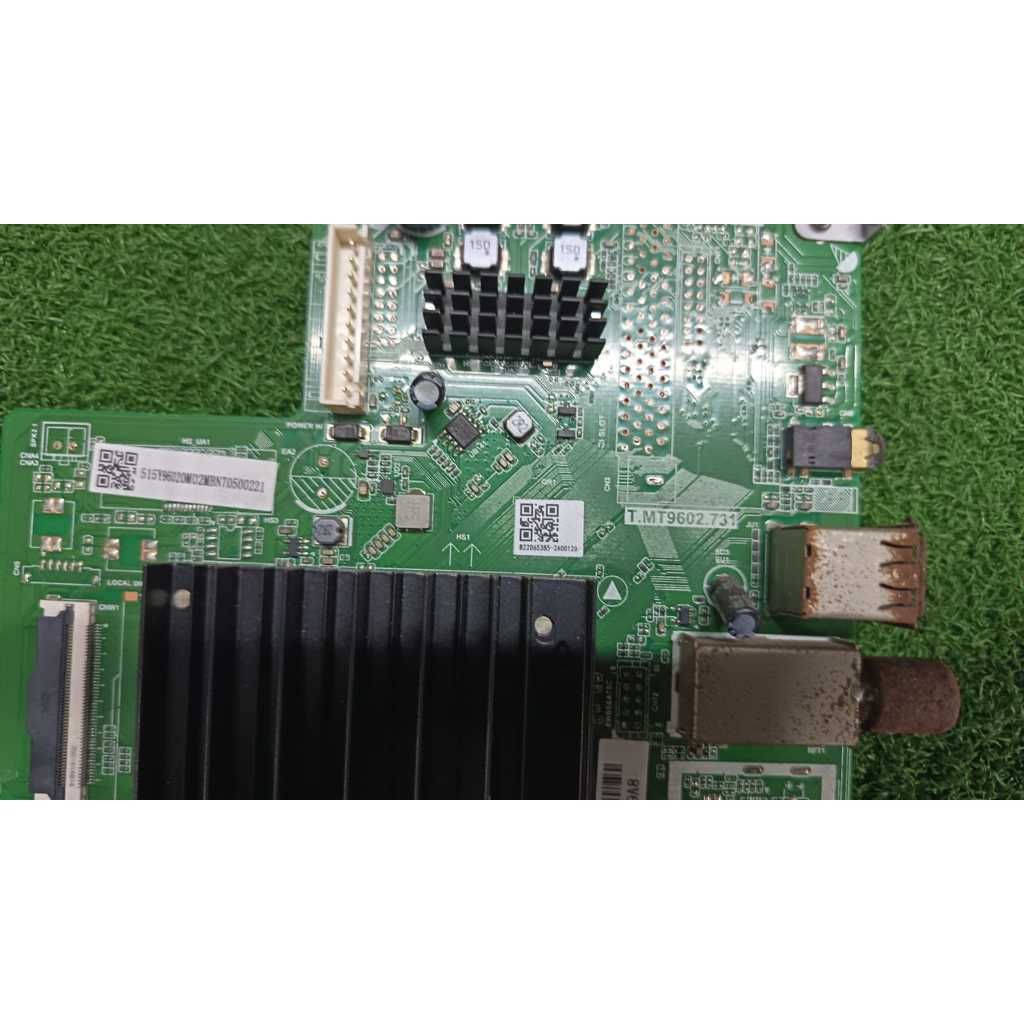my-11134207-820lg-mkqlju980utj3b