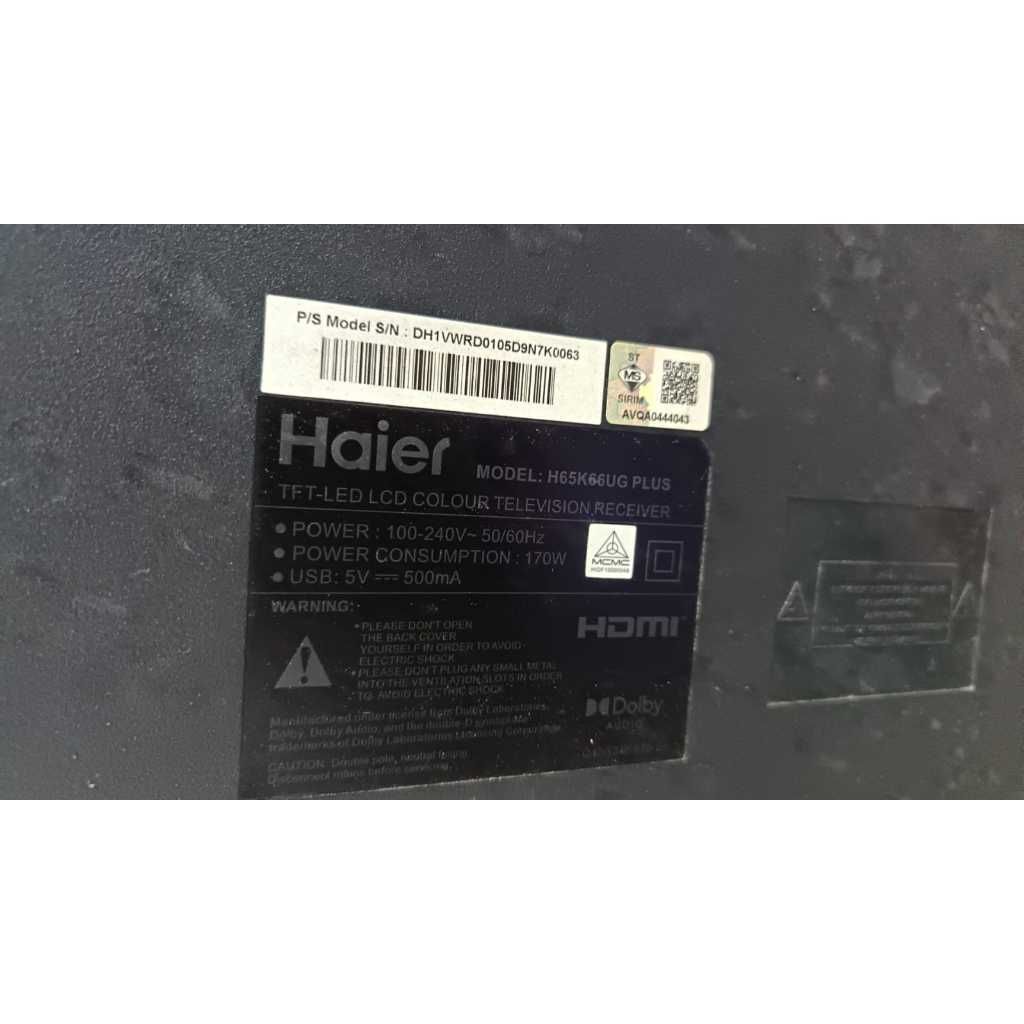 my-11134207-820li-mkqlju8e0o3rd6