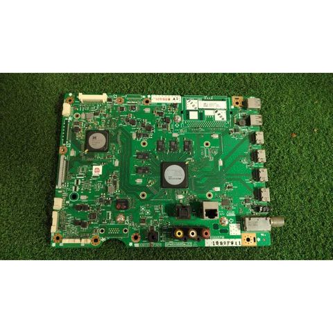 my-11134207-820li-moawu4a0yxvta1