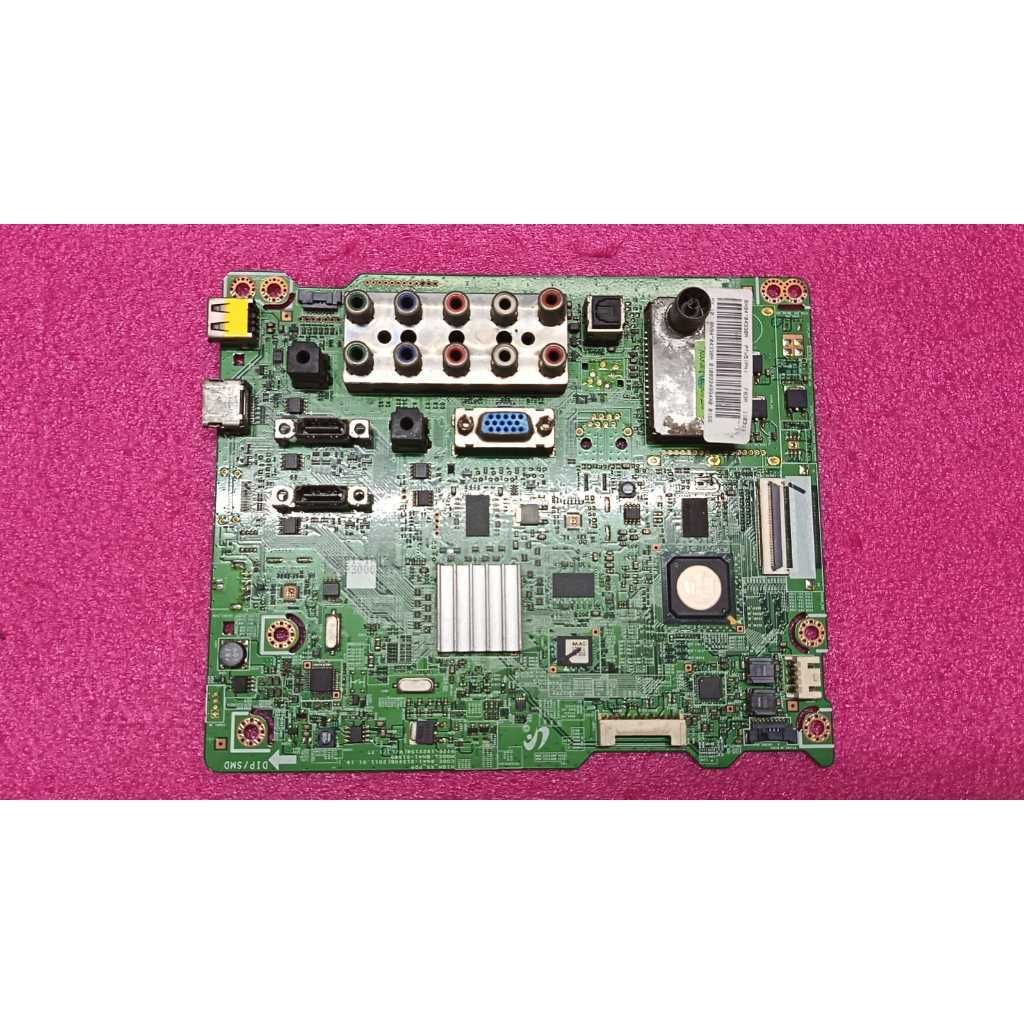 my-11134207-820lh-mocpul6phq8bad