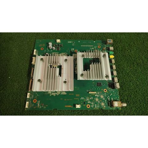 my-11134207-820lc-mocggsp7tb0v34