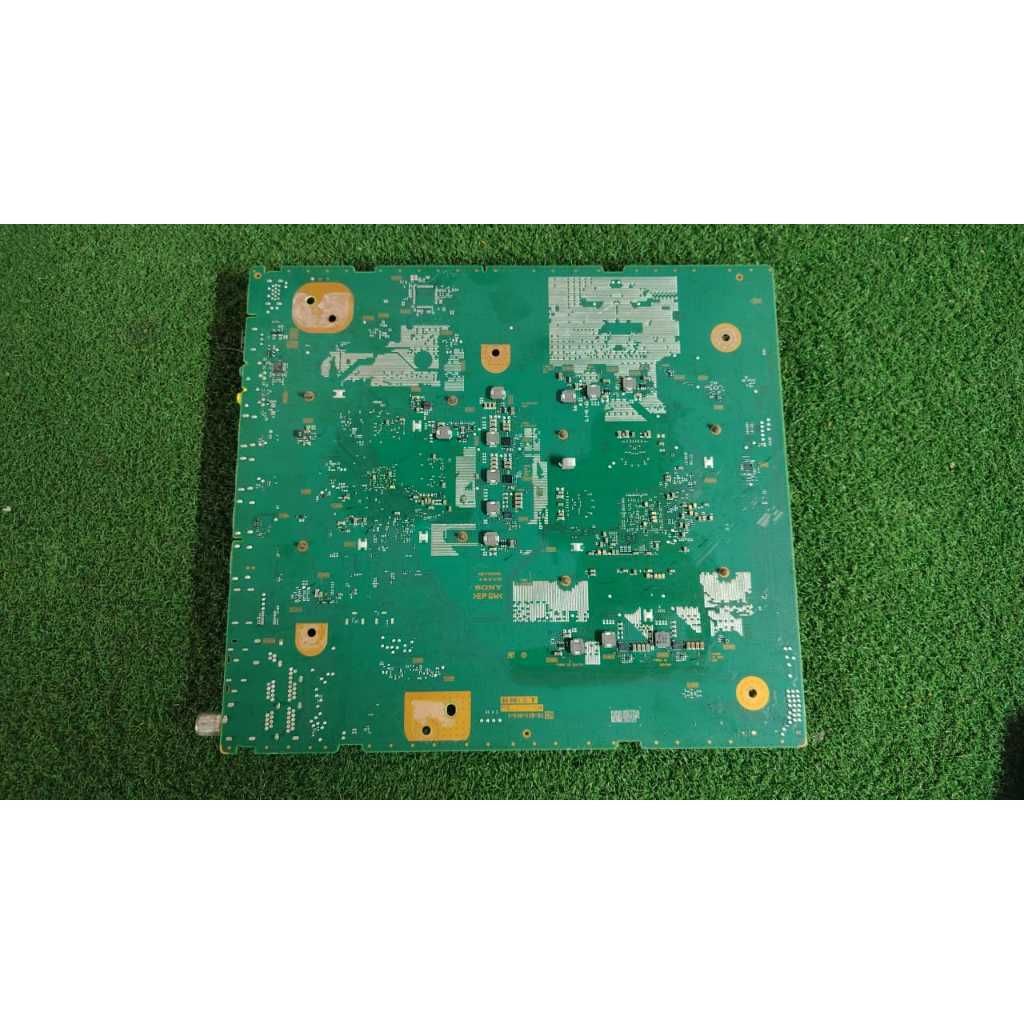 my-11134207-820lh-mocggsp5s9hc8f