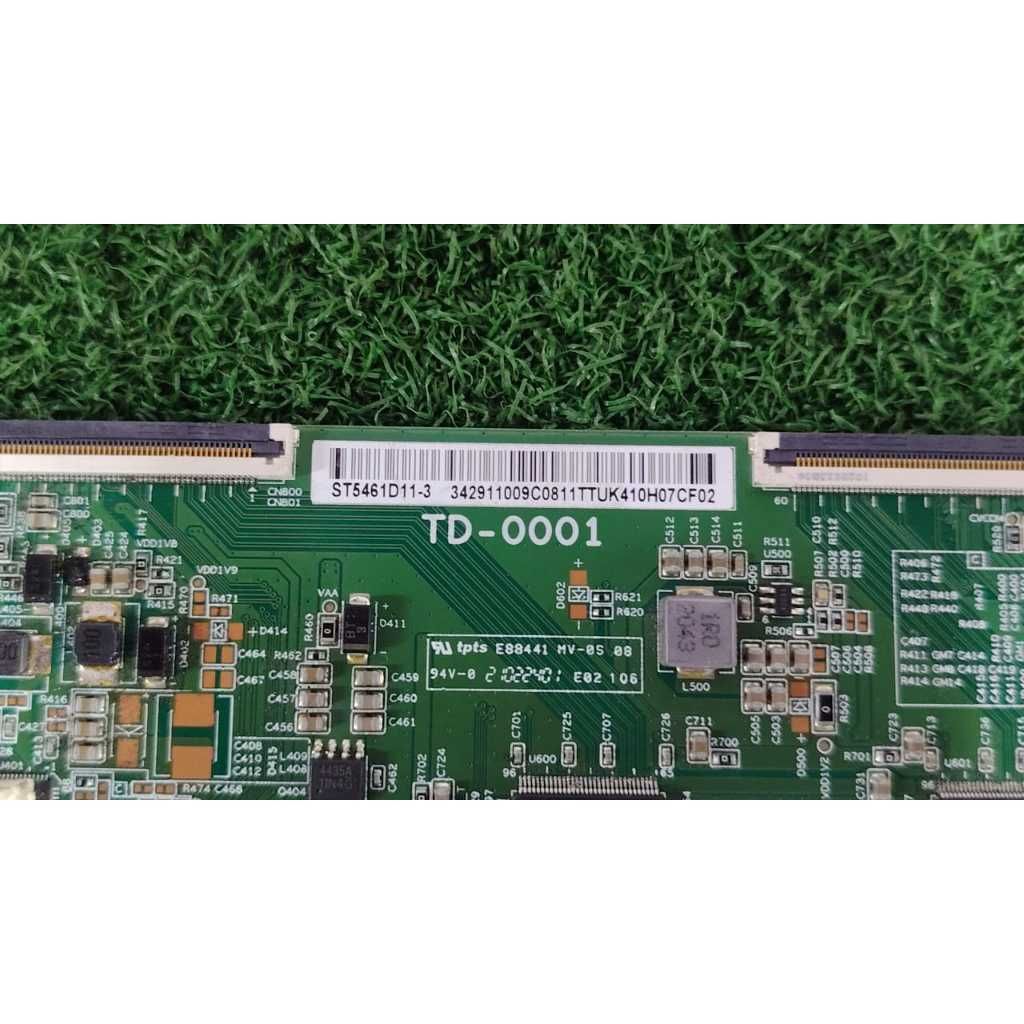 my-11134207-820lb-mocggsp2jocrf1