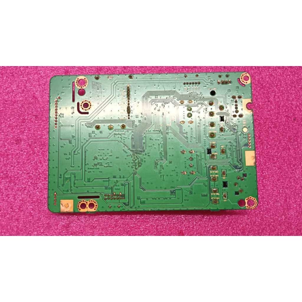 my-11134207-820l9-modhrvyrsv7vbf