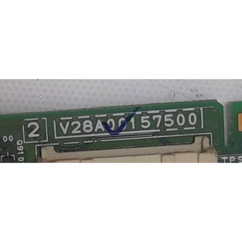 my-11134207-7r98y-ln9yw1xjp2v059