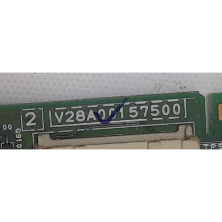 my-11134207-7r98y-ln9yw1xjp2v059