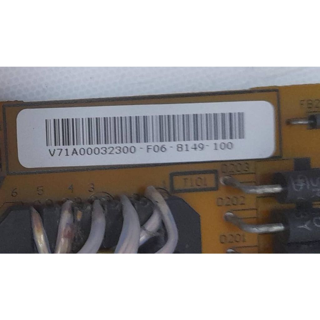 my-11134207-7r98z-ln9yw1xjm9q450