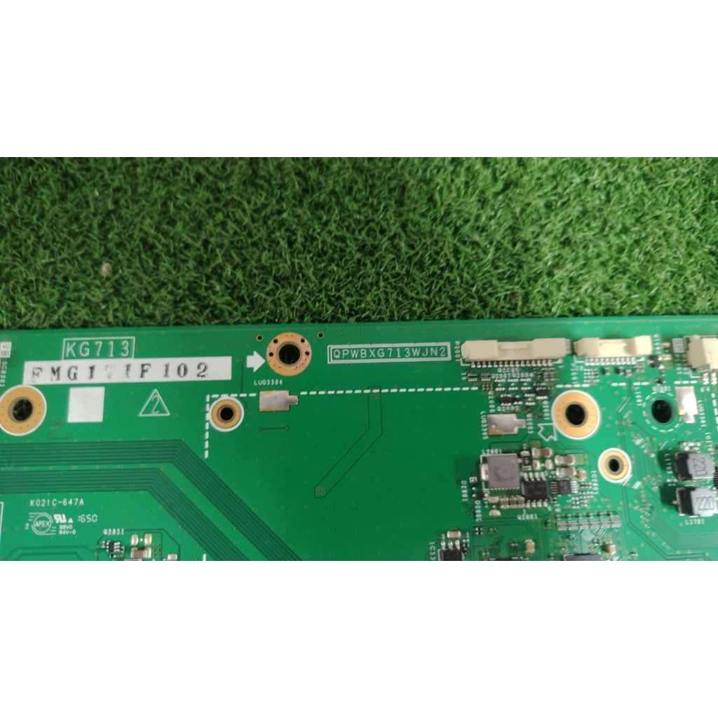 my-11134207-820lg-moayohyed6h72c