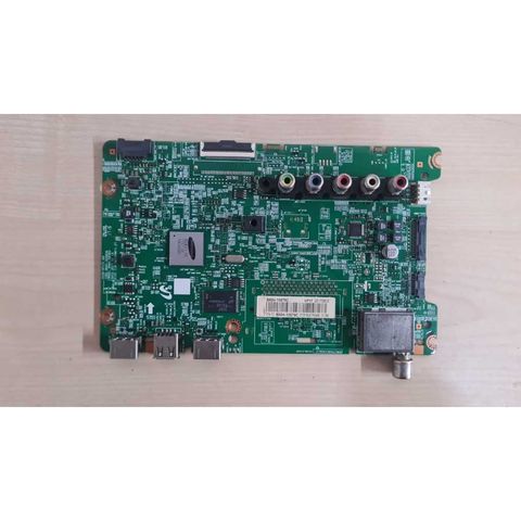 my-11134207-820l9-mh1gv5seo5jeda