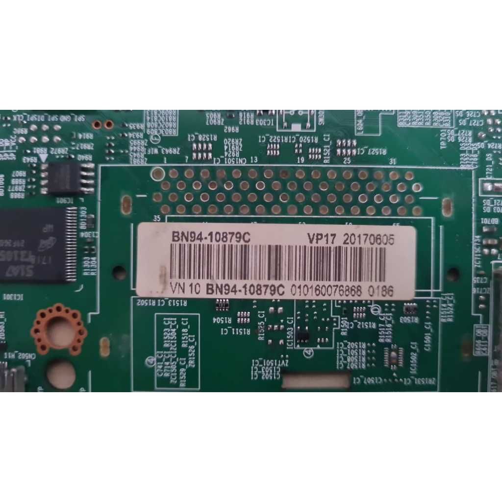 my-11134207-820lc-mh1gv5s7sxlaa6