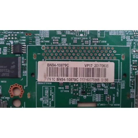 my-11134207-820lc-mh1gv5s7sxlaa6