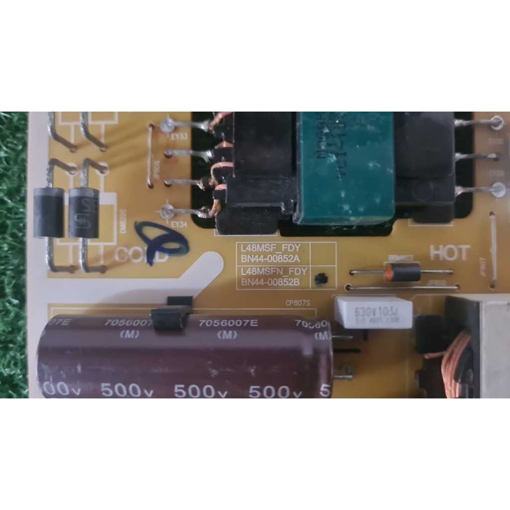 my-11134207-820lg-mf2ak4q5wa31c1