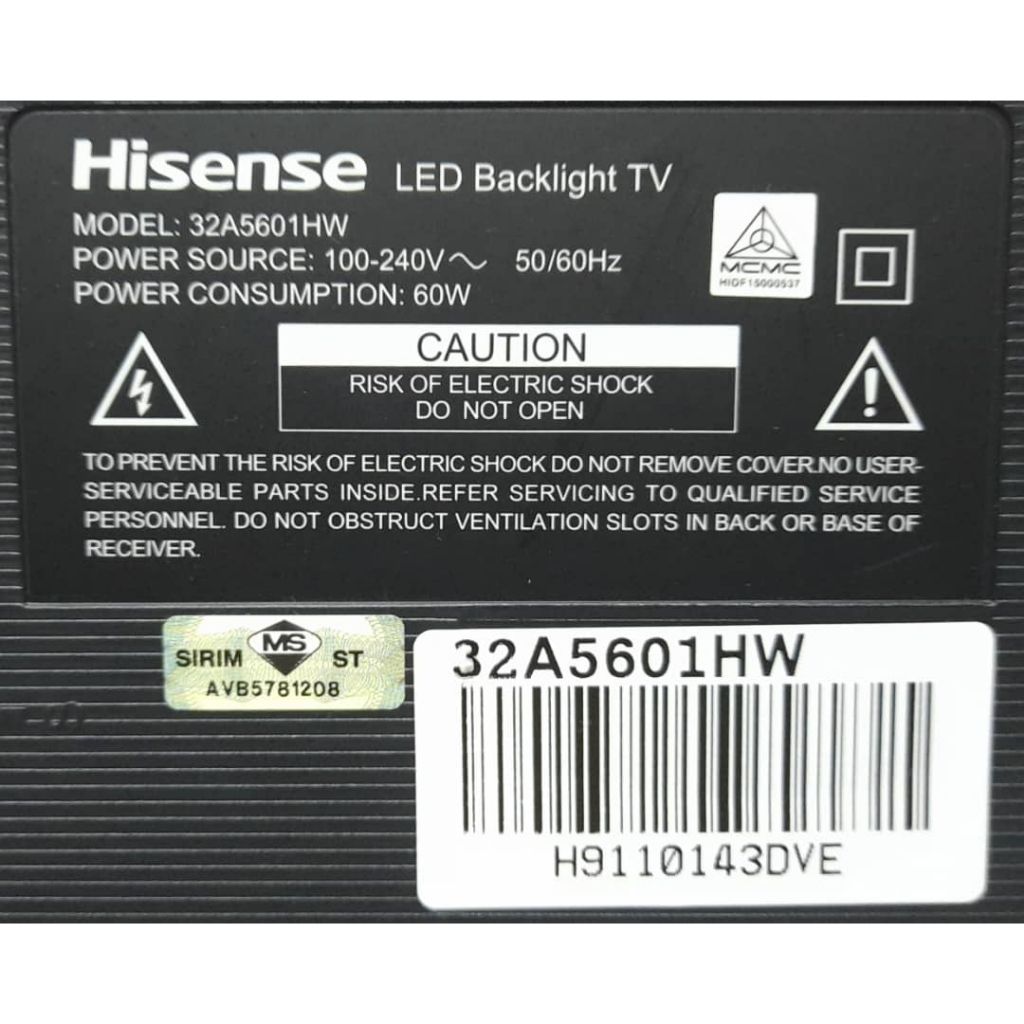 my-11134207-7r992-ln9e4xoj6hazcb