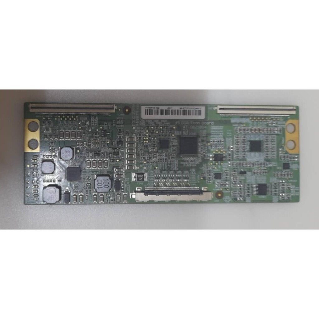 my-11134207-7r98s-lnbtd6z5t8cdbc