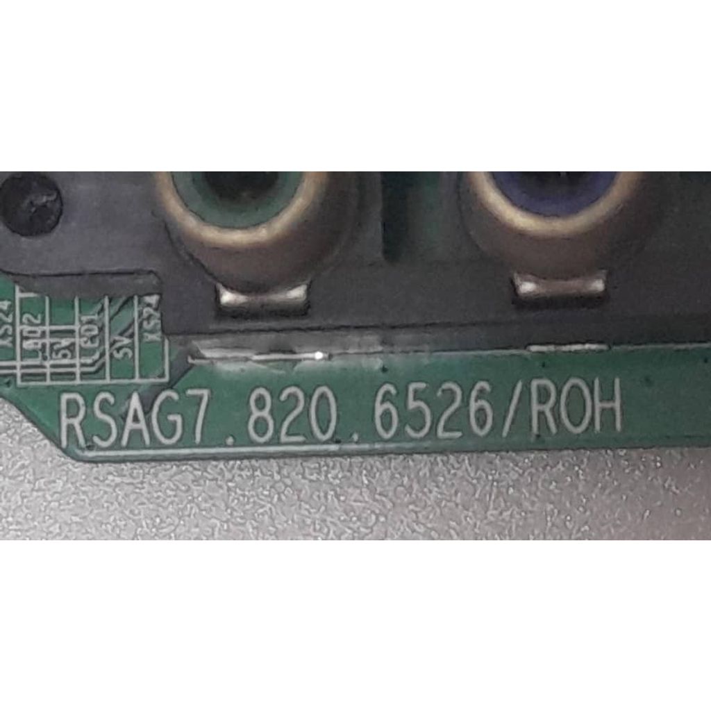 my-11134207-7r98z-lnbtd6z53y4d17