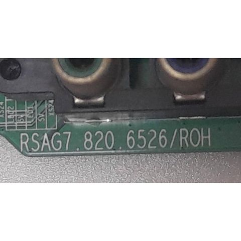 my-11134207-7r98z-lnbtd6z53y4d17