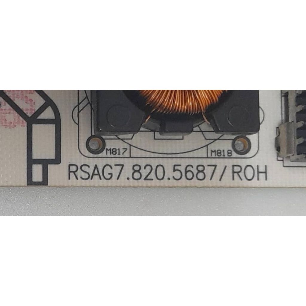 my-11134207-7r98s-lnbtd6z514zh94