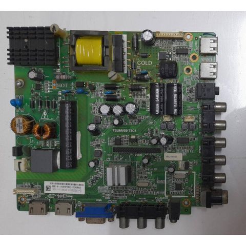 my-11134207-7r98p-lmt00pn7r4pifd