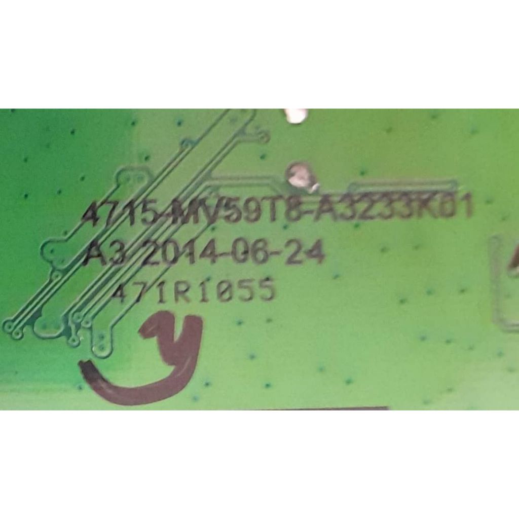 my-11134207-7r98z-lmt00pn7txuee9