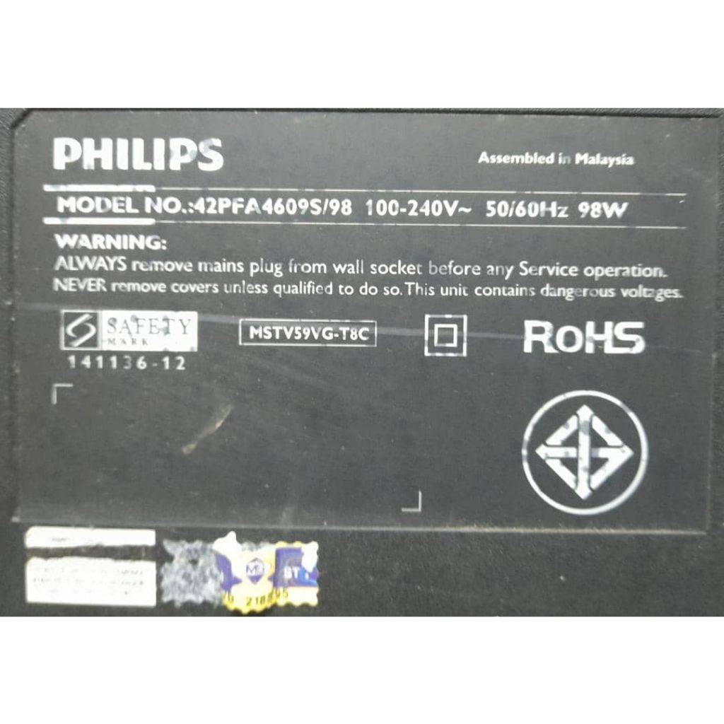 my-11134207-7r990-lmt00pn7sj9y8b