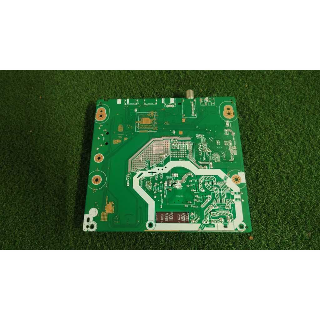 my-11134207-820le-mocc2lk6gc983a