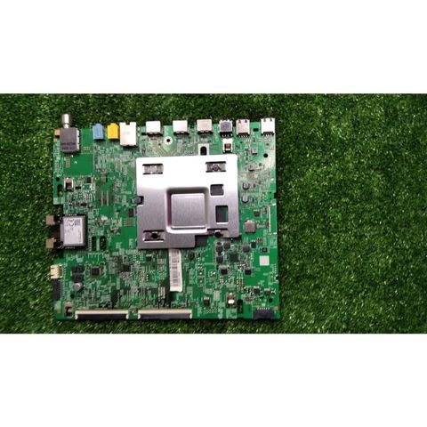 3d8224a9ae9e97639861f19e39c1adc3