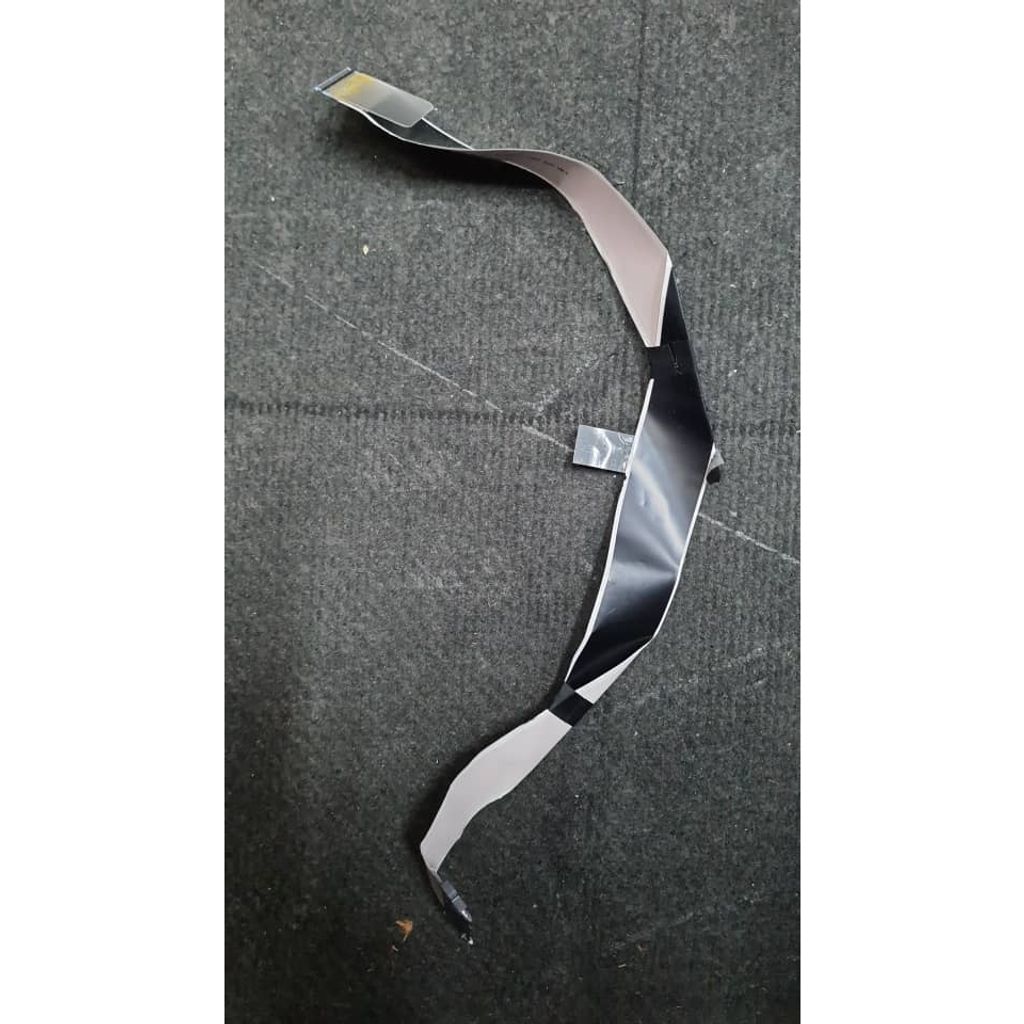 my-11134207-7rash-m9uac8zqghdefd