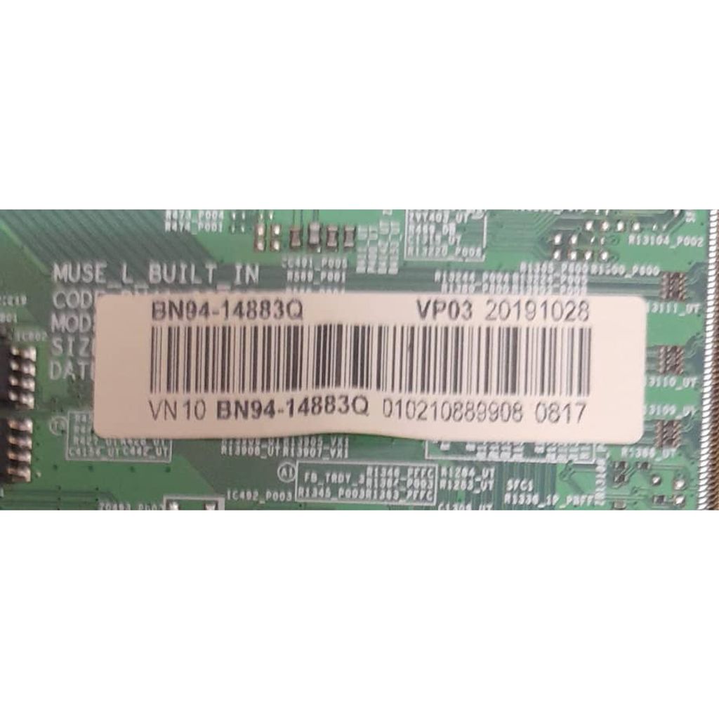 my-11134207-7r98u-ln9yw1txq56k54