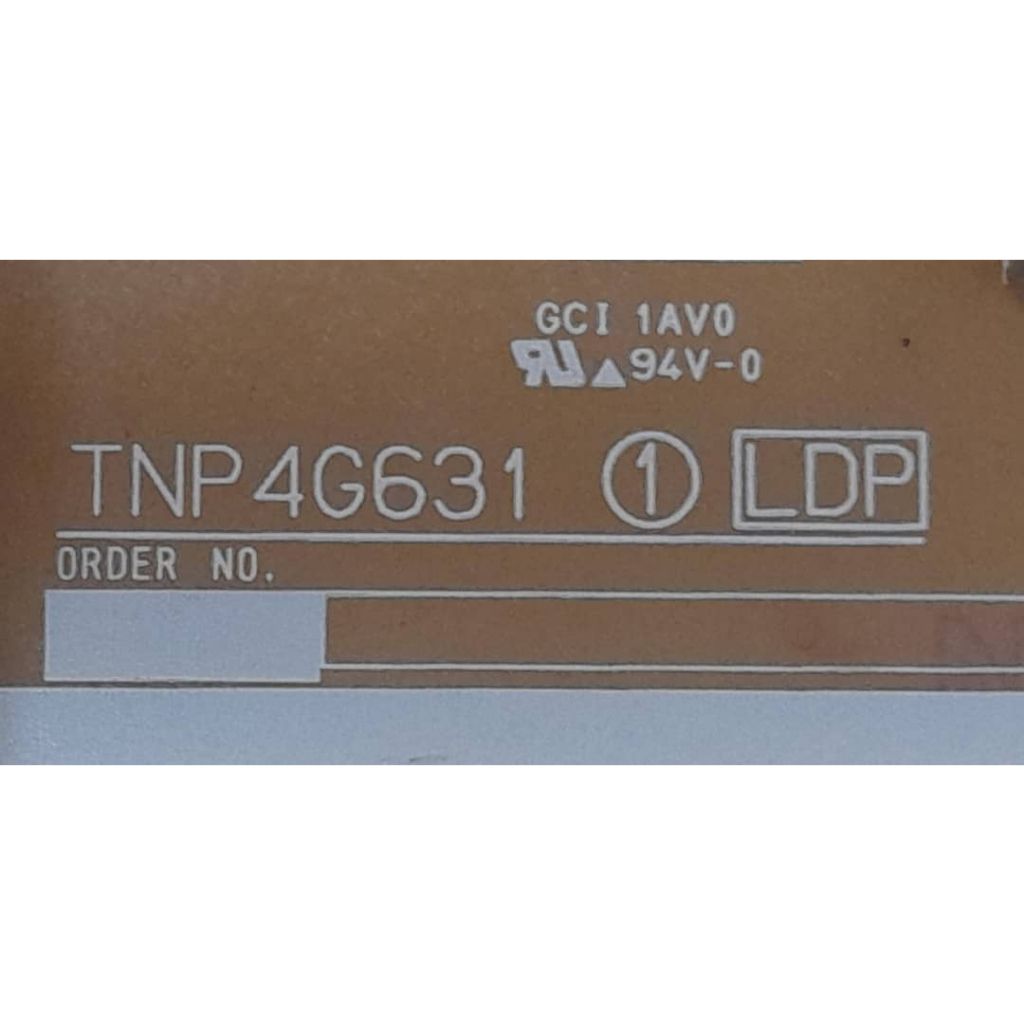 my-11134207-7r98w-ln8mv9fjifx755