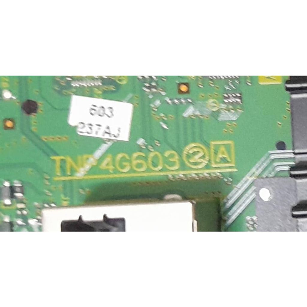 my-11134207-7r98s-ln8m793u6vumf1