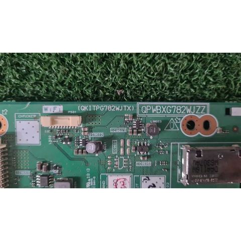 my-11134207-820lh-mfdtuxprpy4pea